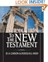 An Introduction to the New Testament