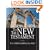 An Introduction to the New Testament