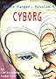 Cyborg (Space Ranger)