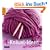 1-Kn�uel-Ideen stricken