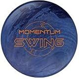 Columbia Momentum Swing