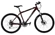2008 Iron Horse Warrior 5.0 Mountain Bike (Cross Country) 2008 Iron Horse Warrior 5.0 Mountain Bike (Cross Country)