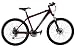 2008 Iron Horse Warrior 5.0 Mountain Bike (Cross Country)