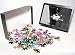 Photo Jigsaw Puzzle of HELEN NEWINGTON WILLS (1906-1998). American tennis player. Photograph, 19 from Granger Art on Demand