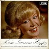 Make Someone Happy - VG