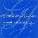 Gentleman Jim: Memories Are Made of This