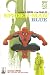 Spider-man: Blue #1 (My Funny Valentine) Vol. 1 July 2002