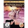 Various Artists - Apassionata: Gemeinsam bis ans Ende der Welt [Deluxe Edition] [2 DVDs]