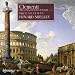 Classical Music : Clementi: The Complete Piano Sonatas, Vol. 2