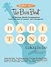 Jumpin' Jim's The Bari Best - Ukulele Songbooks Jumpin' Jim's The Bari Best - Ukulele Songbooks