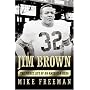 Jim Brown