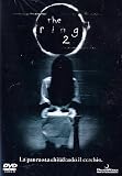 The ring 2