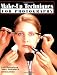 Make-Up Techniques for Photography Make-Up Techniques for Photography