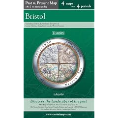 Bristol (BRI) by