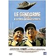 Le Gendarme et les extra-terrestres