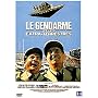 Le Gendarme et les extra-terrestres