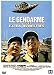 Acheter Le Gendarme et les extra-terrestres