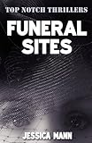 Funeral sites
