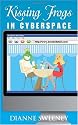 Kissing Frogs in Cyberspace