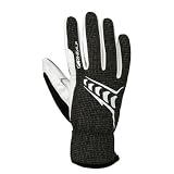 Louis Garneau Kevlar CX Glove