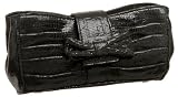 51%2Babv2co0L._SL160_ - CATE ADAIR Baby Tuxedo Clutch - clutches-purses