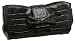 CATE ADAIR Baby Tuxedo Clutch