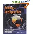 Building an Intelligent Web: Thoery and Practice by Rajendra Akerkar and Pawan Lingras