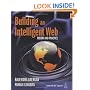 Building an Intelligent Web: Thoery and Practice