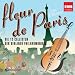 Fleur de Paris