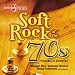 Soft Rock of the 70's