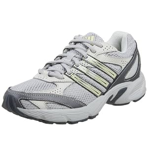 Buy adidas Ladies Vanquish 3 Running Shoe by var goTwisterProductImageStrings = new Object();goTwisterProductImageStrings['prodImageNotAvailTextNoColor'] = 