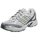 adidas Women's Vanquish 3  Running Shoe