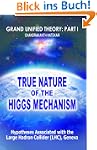 True Nature of the Higgs Mechanism (G...