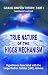 True Nature of the Higgs Mechanism (Grand Unified Theory: Part I)