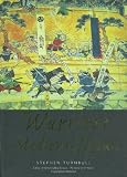 Cover for 9781841768649