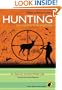 Hunting - Philosophy for Everyone: In Search of the Wild Life