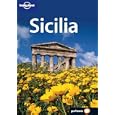 Lonely Planet Sicilia (Lonely Planet Sicilia Sicily (Spanish)) by Paula Hardy