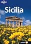 Sicilia (Regional Guide) (Spanish Edition)