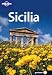 Sicilia (Lonely Planet Sicily)