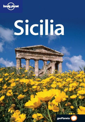 Sicilia