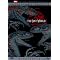 The Lost World: Jurassic Park (DTS) (Widescreen) (Special edition, Dual-layered DVD)