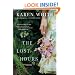 The Lost Hours