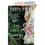 The Lost Hours