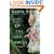 The Lost Hours