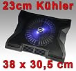 notebook laptop hp