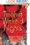 Twelve Wicked Nights