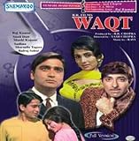 Waqt