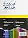 Academic Vocabulary Toolkit Grade 5: Student Text (Summer School)