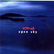 Open Sky