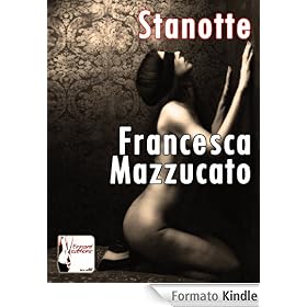 Stanotte